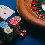 Play Riversweeps Online Casino: Reasons Why We Love It So
