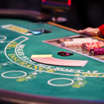 Why You Need To Keep Away From Casino Site Incentives