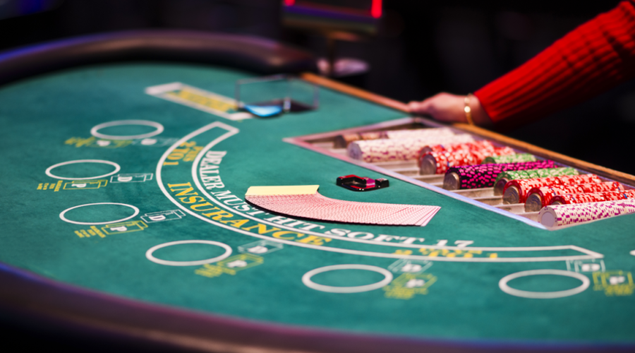 Why You Need To Keep Away From Casino Site Incentives